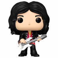 [Pre-pedido] Funko POP! Rocks Aerosmith - Joe Perry