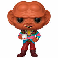 [Pre-pedido] Funko POP! Star Trek - Quark