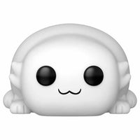 [Pre-pedido] Funko POP! Star Trek - Moopsy