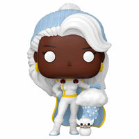 [Pre-pedido] Funko POP! Marvel - Storm