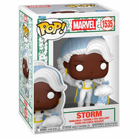 [Pre-pedido] Funko POP! Marvel - Storm