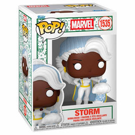 [Pre-pedido] Funko POP! Marvel - Storm