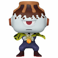 [Pre-pedido] Funko POP! Plus Jujutsu Kaisen - Jogo