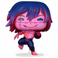 [Pre-pedido] Funko POP! Plus Jujutsu Kaisen - Mahito