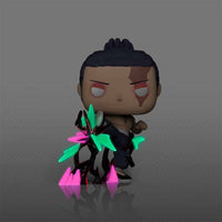 [Pre-pedido] Funko POP! Plus Jujutsu Kaisen - Aoi Todo