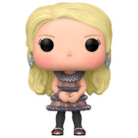 [Pre-pedido] Funko POP! Harry Potter - Luna Lovegood Party Dress