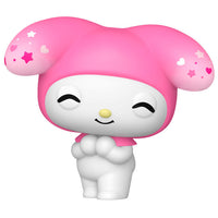 [Pre-pedido] Funko POP! Hello Kitty 50th Anniversary - My Melody