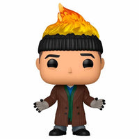 [Pre-pedido] Funko POP! Solo en Casa - Harry