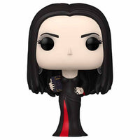 [Pre-pedido] Funko POP! Miercoles Morticia Addams
