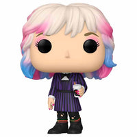 [Pre-pedido] Funko POP! Miercoles Enid Sinclair