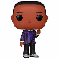 [Pre-pedido] Funko POP! Miercoles Bianca Barclay