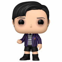 [Pre-pedido] Funko POP! Miercoles Pugsley Addams