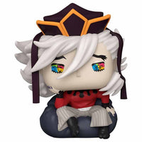[Pre-pedido] Funko POP! Demon Slayer Kimetsu no Yaiba -  Doma
