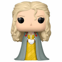 [Pre-pedido] Funko POP! Sleepy Hollow - Katrina Van Tassel