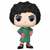 [Pre-pedido] Funko POP! The Rocky Horror Picture Show - Frank-N-Furter in Hospital Gown