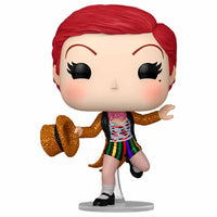 [Pre-pedido] Funko POP! The Rocky Horror Picture Show Columbia