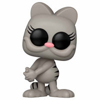 [Pre-pedido] Funko POP! Garfield - Nermal