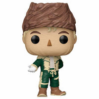 [Pre-pedido] Funko POP! Wicked - Scarecrow