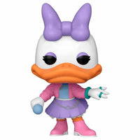 [Pre-pedido] Funko POP! Disney Mickey and Friends - Daisy Duck