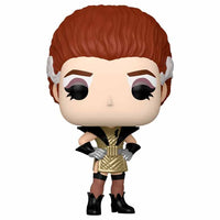 [Pre-pedido] Funko POP! Premium Horror Picture Show Magenta