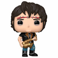 [Pre-pedido] Funko POP! Premium Horror Picture Show Eddie