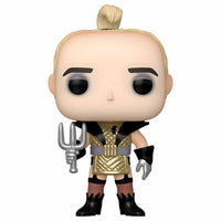 [Pre-pedido] Funko POP! Premium Horror Picture Show Riff Raff