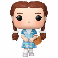 [Pre-pedido] Funko POP! Wicked - Dorothy Gale