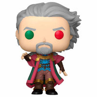 [Pre-pedido] Funko POP! Magic The Gathering - Urza