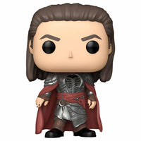 [Pre-pedido] Funko POP! Magic The Gathering - Yawgmoth