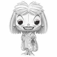 [Pre-pedido] Funko POP! Disney 101 Dalmatas - Cruella de Vil