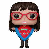 [Pre-pedido] Funko POP! Betty La Fea - Betty Suarez