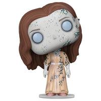 [Pre-pedido] Funko POP! La Maldicion de Hill House - Bent Neck Lady