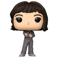[Pre-pedido] Funko POP! Alien Earth - Wendy