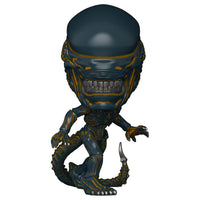 [Pre-pedido] Funko POP! Super Alien Earth - Xenomorph