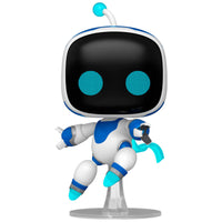[Pre-pedido] Funko POP! Astro Bot - Astro Bot