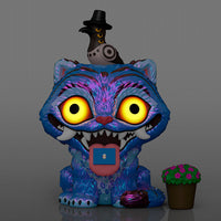 [Pre-pedido] Funko POP! Kpop Demon Hunters - Derpy with Sussie Glow