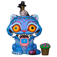 [Pre-pedido] Funko POP! Kpop Demon Hunters - Derpy with Sussie Glow