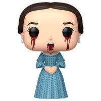 [Pre-pedido] Funko POP! Nosferatu - Ellen Hutter