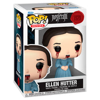 [Pre-pedido] Funko POP! Nosferatu - Ellen Hutter
