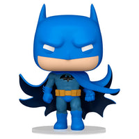 [Pre-pedido] Funko POP! DC Comics - Batman
