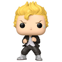 [Pre-pedido] Funko POP! Tokyo Revengers- Takemichi Hanagaki ( Posible Chase)