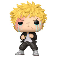 [Pre-pedido] Funko POP! Tokyo Revengers- Takemichi Hanagaki ( Posible Chase)