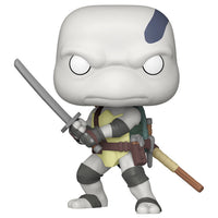 [Pre-pedido] Funko POP! Tortugas Ninga Teenage Mutant The Last Ronin - Uno