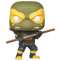 [Pre-pedido] Funko POP! Tortugas Ninga Teenage Mutant The Last Ronin - Yi