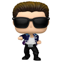 [Pre-pedido] Funko POP! Mortal Kombat - Johnny Cage