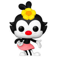 [Pre-pedido] Funko POP! Animaniacs - Dot