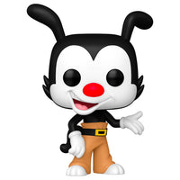 [Pre-pedido] Funko POP! Animaniacs - Yakko