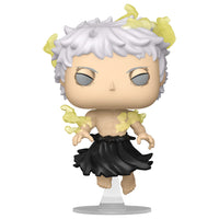 [Pre-pedido] Funko POP! My Hero Academia - All For One