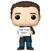 [Pre-pedido] Funko POP! Love Actually - Mark