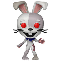 [Pre-pedido] Funko POP! Five Nights at Freddys Help Wanted 2 - Vanny